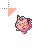 clefairy.ani Preview