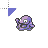 grimer.ani Preview