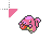 lickitung.ani Preview