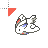 togekiss.ani Preview