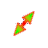 diagonal 2.cur Preview