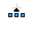 Busy-Ice.cur Preview