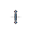 VertResize-Busy.cur Preview