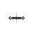 HorizResize-Busy.cur