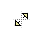 Diagonal2-Vanilla.cur