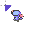 wooper.ani Preview