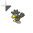 murkrow.ani Preview