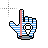 LocationSel-Busy.cur Preview