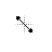 DiagonalResize1-Dot.cur