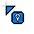 Location-Emoji.cur Preview