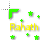 Rahath3.cur Preview