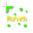 Rahath3.cur