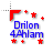 Drilon4Ahlam.cur Preview