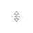 sleek_vertical_resize.cur Preview