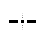 precision_crosshair.cur Preview