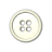 button 1.cur