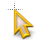 RW cursor.cur Preview