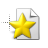 RW favicon editor.cur