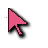 Red Rubie cursor.cur Preview