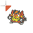 emboar.ani Preview