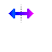 Horizontinal Sizing.cur