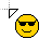 Cool Emoji Pointer Preview