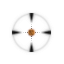 lava-precision.cur HD version