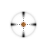 lava-precision.cur Preview