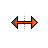 HorizontalResize-PFP.cur