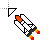 Rocket Clicker Preview