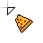 Bi-ten Pepperoni Pizza Clicker Preview