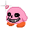 S-Sans, is that you.cur Preview