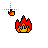 Fire Cursor Clicker!!!!!!!