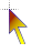 Dark Sunset Cursor.cur Preview