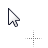 Troll Cursor.cur Preview