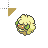 whimsicott.ani Preview
