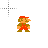 Mario.cur Preview