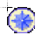 quest icon cursor.cur