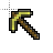 Gold_pickaxe.cur Preview