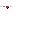 λero Precision Select (Normal).cur