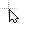 Pixel Cursor.cur Preview