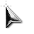 GT CURSOR.cur Preview