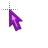 Purple Mouse Cursor.cur