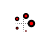 Busy-Ruby.ani Preview