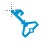 Resistance Key.cur Preview