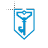 Resistance logo Ingress.cur Preview