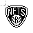 Brooklyn Nets.cur Preview