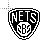 Brooklyn Nets.cur