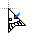 sans pointer bad time mode.cur