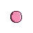 normal pink but BETTER.cur Preview